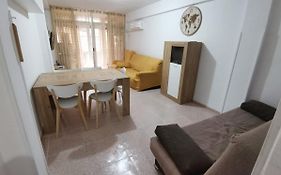 Tucasa In Benidorm ► Spacious And Reformed Apartment