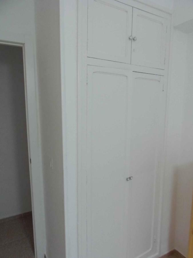 Tucasa In Benidorm ► Spacious And Reformed Apartment Exterior foto